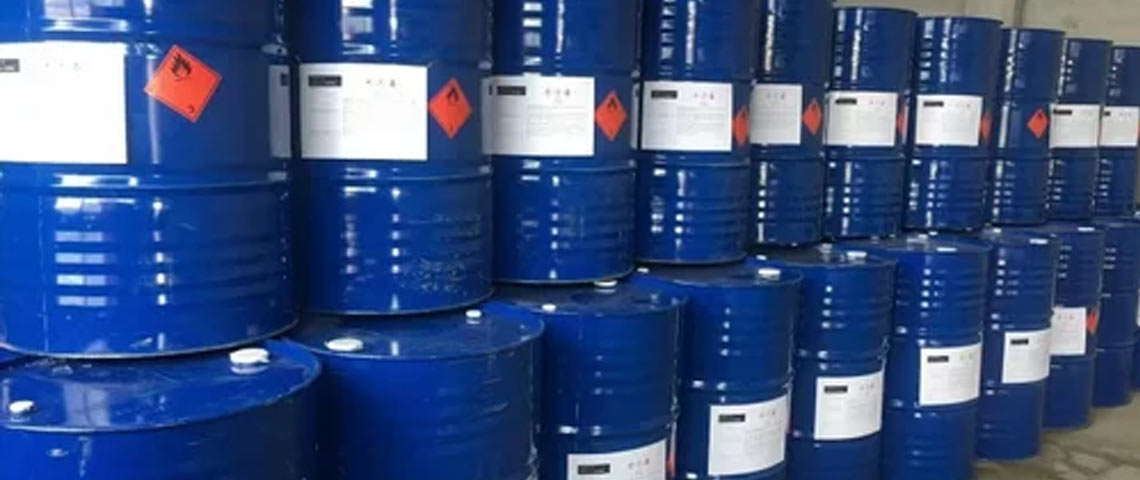 PC Resin - Polycarbonate Resin