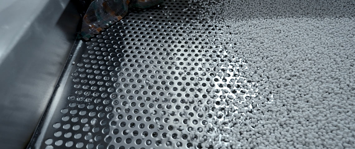 PC Resin - Polycarbonate Resin