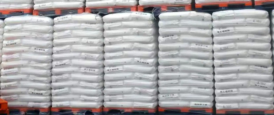 ABS Resin - Acrylonitrile Butadiene Styrene